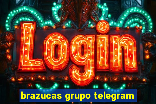 brazucas grupo telegram